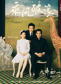 嘿咻视频免费网站
